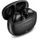 Bluetooth-гарнітура Lenovo E310 True Wireless Stereo Earbuds Black (GXD1Q65146)
