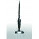 Акумуляторний пилосос Gorenje SVC144FBK