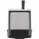 Кавоварка Polaris PCM 1575 WIFI IQ Home
