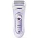 Електробритва Braun Silk-epil Lady Shaver 5560