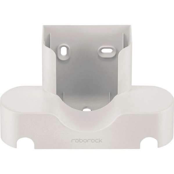 Акумуляторний пилосос Roborock Aries Lite H60
