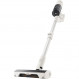 Акумуляторний пилосос Roborock Aries Lite H60