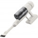 Акумуляторний пилосос Roborock Aries Lite H60