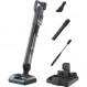 Акумуляторний пилосос Electrolux EW82U1DB