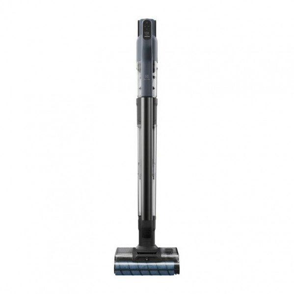 Акумуляторний пилосос Electrolux EW82U1DB