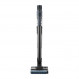 Акумуляторний пилосос Electrolux EW82U1DB