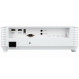 Проєктор Acer H6560 (MR.JY511.001)
