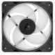 Вентилятор Arctic P12 Pro Reverse A-RGB Black - 3 Pack (ACFAN00333A)