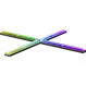 Набір настінних світильників Govee Gaming Wall light Evangelion 72W H6063312