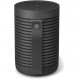Акустична система Bang&Olufsen Beosound Explore Black Anthracite Mist (1626000)