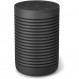 Акустична система Bang&Olufsen Beosound Explore Black Anthracite Mist (1626000)