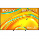 Телевiзор Sony K-75XR50