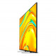 Телевiзор Sony K-75XR50