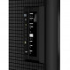 Телевiзор Sony K-75XR50