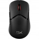 Миша HyperX Pulsefire Saga Pro Black (A2PB2AA)