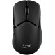 Миша HyperX Pulsefire Saga Pro Black (A2PB2AA)
