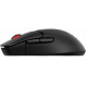 Миша HyperX Pulsefire Saga Pro Black (A2PB2AA)