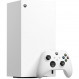 Ігрова консоль Microsoft Xbox Series X 1TB Digital White (196388363803)