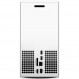 Ігрова консоль Microsoft Xbox Series X 1TB Digital White (196388363803)
