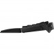 Клавіатура бездротова Asus ROG Azoth Extreme 81key Black (90MP03MA-BKUA01)