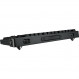 Клавіатура бездротова Asus ROG Azoth Extreme 81key Black (90MP03MA-BKUA01)