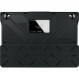 Клавіатура бездротова Asus ROG Azoth Extreme 81key Black (90MP03MA-BKUA01)