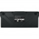 Клавіатура бездротова Asus ROG Azoth Extreme 81key Black (90MP03MA-BKUA01)