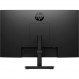 Монiтор HP 23.8" S3 Pro 324ph (B0BU9UT) IPS Black 100Hz