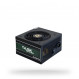 Блок Живлення Chieftec TPS-400S, ATX 2.3, APFC, 12cm fan, Bronze, RTL