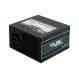 Блок Живлення Chieftec TPS-400S, ATX 2.3, APFC, 12cm fan, Bronze, RTL