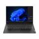 Ноутбук Lenovo V15 G5 IRL (83GW00C8RA) Business Black