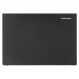 Ноутбук Prologix Optima S15-125 (PLS15.3AXN.105) Black