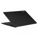 Ноутбук Prologix Optima S15-125 (PLS15.3AXN.105) Black