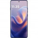 Смартфон Motorola Moto Edge 60 Pro 12/512GB Dazzling Blue (PB7X0069RS)