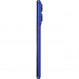 Смартфон Motorola Moto Edge 60 Pro 12/512GB Dazzling Blue (PB7X0069RS)