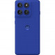 Смартфон Motorola Moto Edge 60 Pro 12/512GB Dazzling Blue (PB7X0069RS)