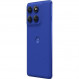 Смартфон Motorola Moto Edge 60 Pro 12/512GB Dazzling Blue (PB7X0069RS)