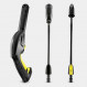 Мiнiмийка Karcher K 2 Power Control (1.673-600.0)