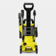 Мiнiмийка Karcher K 2 Power Control (1.673-600.0)