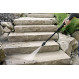 Мiнiмийка Karcher K 2 Power Control (1.673-600.0)