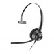 Гарнітура Poly EncorePro 310 QD Mono Black (77T43AA)
