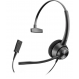 Гарнітура Poly EncorePro 310 QD Mono Black (77T43AA)
