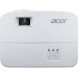 Проєктор Acer X1526 (MR.JX911.001)