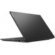 Ноутбук Lenovo V15 G4 AMN (82YU016PRA) Black