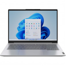 Ноутбук Lenovo ThinkBook 16 G7 ARP (21MW0028RA) Arctic Grey