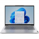 Ноутбук Lenovo ThinkBook 16 G7 ARP (21MW0028RA) Arctic Grey