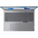 Ноутбук Lenovo ThinkBook 16 G7 ARP (21MW0028RA) Arctic Grey