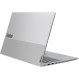 Ноутбук Lenovo ThinkBook 16 G7 ARP (21MW0028RA) Arctic Grey