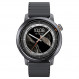Смарт-годинник Kospet Orb Grey
