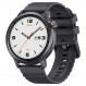 Смарт-годинник Kospet Orb Grey